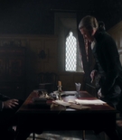 pols4eps4eps8caps-00029.jpg