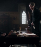 pols4eps4eps8caps-00030.jpg