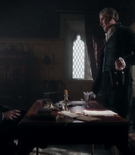 pols4eps4eps8caps-00031.jpg
