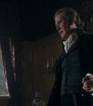 pols4eps4eps8caps-00032.jpg