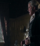 pols4eps4eps8caps-00033.jpg