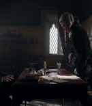 pols4eps4eps8caps-00036.jpg