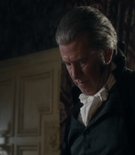 pols4eps4eps8caps-00037.jpg