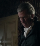 pols4eps4eps8caps-00038.jpg