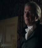 pols4eps4eps8caps-00039.jpg
