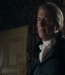 pols4eps4eps8caps-00040.jpg