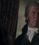 pols4eps4eps8caps-00041.jpg