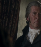 pols4eps4eps8caps-00042.jpg