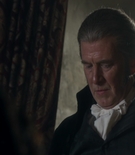 pols4eps4eps8caps-00044.jpg