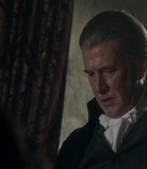 pols4eps4eps8caps-00045.jpg