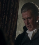 pols4eps4eps8caps-00046.jpg