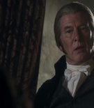 pols4eps4eps8caps-00047.jpg