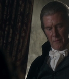 pols4eps4eps8caps-00048.jpg