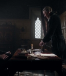 pols4eps4eps8caps-00049.jpg