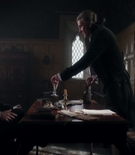 pols4eps4eps8caps-00050.jpg