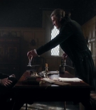 pols4eps4eps8caps-00051.jpg