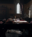 pols4eps4eps8caps-00052.jpg