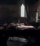 pols4eps4eps8caps-00053.jpg