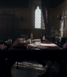 pols4eps4eps8caps-00054.jpg