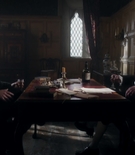 pols4eps4eps8caps-00056.jpg