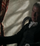pols4eps4eps8caps-00057.jpg