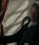 Filename=pols4eps4eps8caps-00059.jpg
Filesize=230KiB
Dimensions=1550x1000
Date added=Jan 19, 2025 pols4eps4eps8caps-00059.jpg