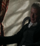 pols4eps4eps8caps-00061.jpg