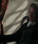 pols4eps4eps8caps-00062.jpg