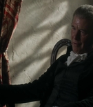 Filename=pols4eps4eps8caps-00063.jpg
Filesize=225KiB
Dimensions=1550x1000
Date added=Jan 19, 2025 pols4eps4eps8caps-00063.jpg