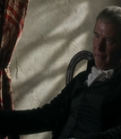 pols4eps4eps8caps-00064.jpg