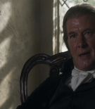 Filename=pols4eps4eps8caps-00066.jpg
Filesize=225KiB
Dimensions=1550x1000
Date added=Jan 19, 2025 pols4eps4eps8caps-00066.jpg