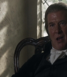 pols4eps4eps8caps-00068.jpg