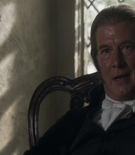 pols4eps4eps8caps-00070.jpg