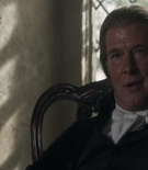 pols4eps4eps8caps-00072.jpg