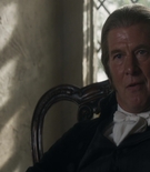 pols4eps4eps8caps-00073.jpg