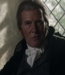 pols4eps4eps8caps-00078.jpg