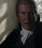 pols4eps4eps8caps-00079.jpg