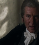 pols4eps4eps8caps-00080.jpg