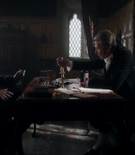 pols4eps4eps8caps-00081.jpg