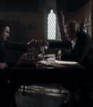 Filename=pols4eps4eps8caps-00082.jpg
Filesize=232KiB
Dimensions=1550x1000
Date added=Jan 19, 2025 pols4eps4eps8caps-00082.jpg