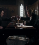 pols4eps4eps8caps-00083.jpg