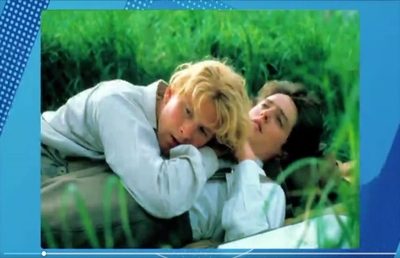TWstuffintcaps-00557.jpg