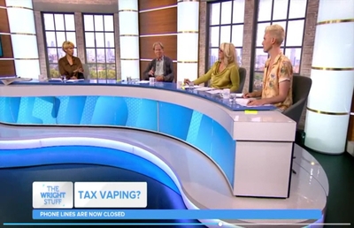 TWstuffintcaps-01110.jpg