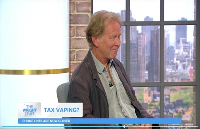 TWstuffintcaps-01112.jpg