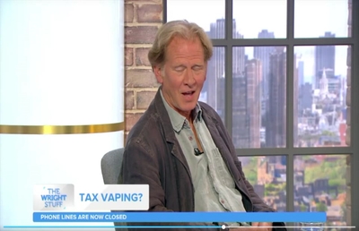 TWstuffintcaps-01113.jpg