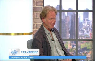 TWstuffintcaps-01114.jpg