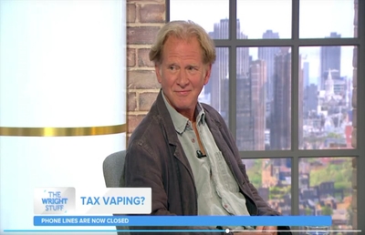 TWstuffintcaps-01115.jpg
