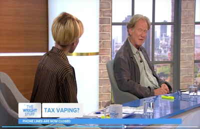 TWstuffintcaps-01139.jpg