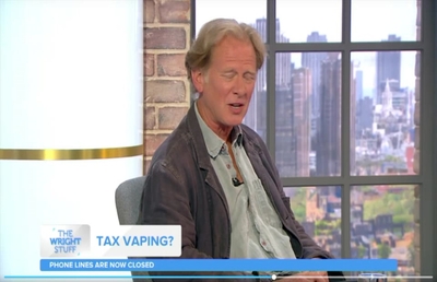TWstuffintcaps-01141.jpg