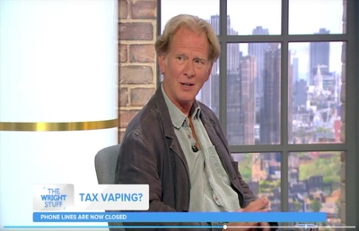 TWstuffintcaps-01142.jpg